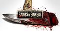 Click image for larger version

Name:	The-Walking-Dead-Saints-Sinners.jpg
Views:	526
Size:	150.5 KB
ID:	62