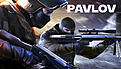 Click image for larger version

Name:	Pavlov VR.jpg
Views:	599
Size:	79.0 KB
ID:	85